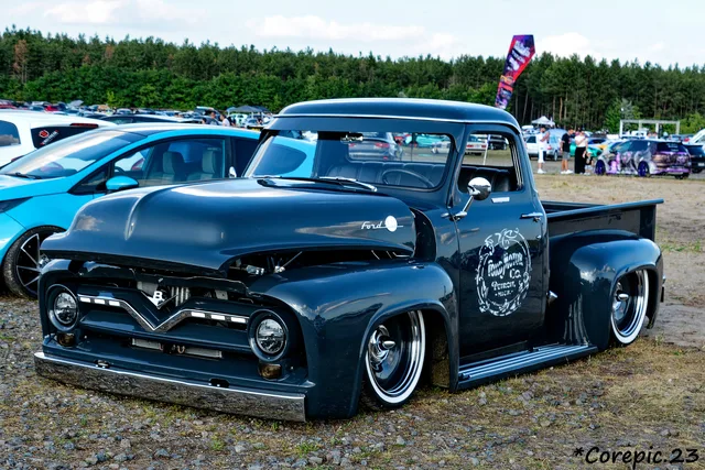 DSC_3970_DxO.jpg