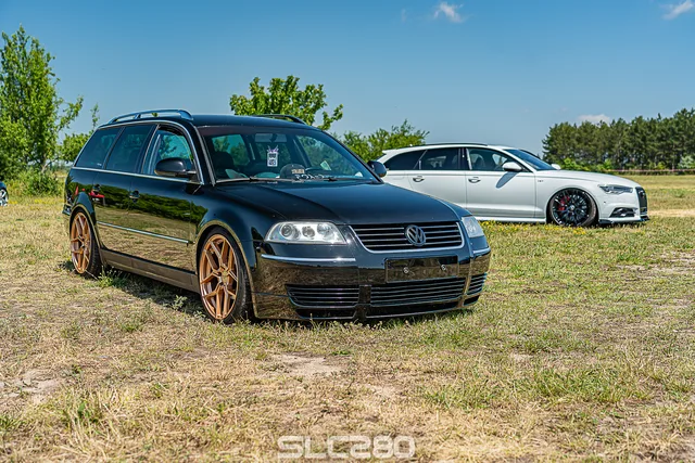 slc280_carsmeetphotographers2023-361.JPG