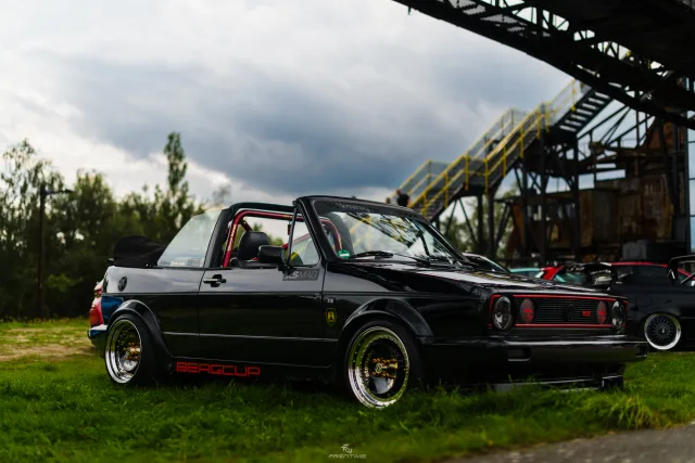 MB7_8453.jpg
