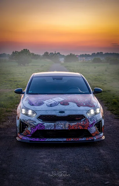 L.O.SHOTS_CmP2023_Kia_ProCeed_GT__0126_m.L._compr.jpeg