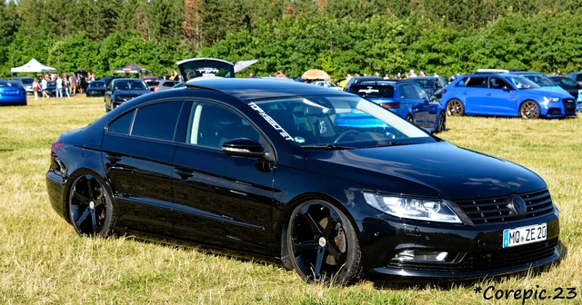 DSC_3784_DxO.jpg