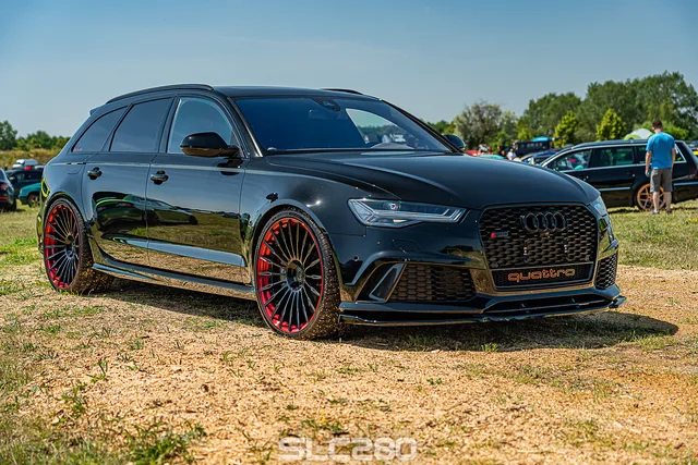 slc280_carsmeetphotographers2023-366.JPG
