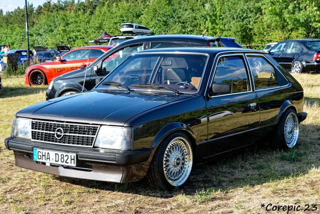 DSC_3840_DxO.jpg