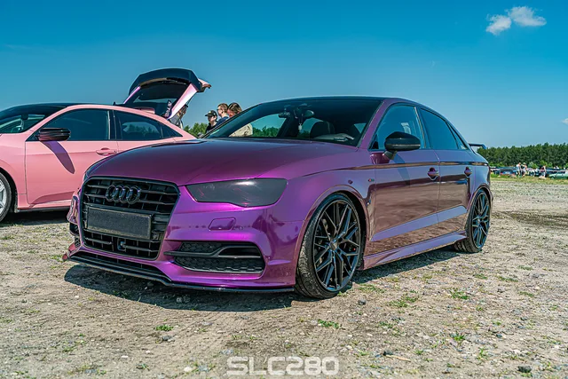 slc280_carsmeetphotographers2023-288.JPG