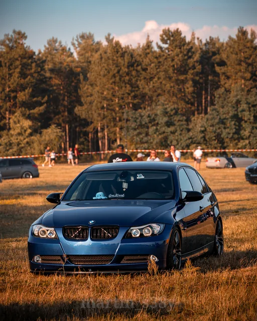 565A8130.jpg