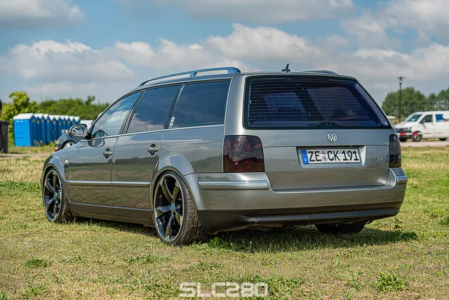 slc280_carsmeetphotographers2023-510.JPG