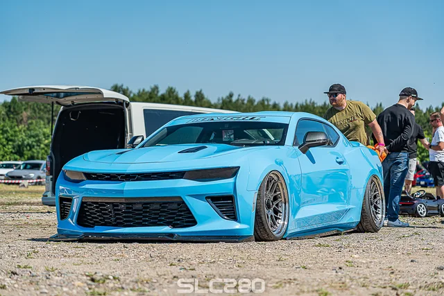 slc280_carsmeetphotographers2023-216.JPG