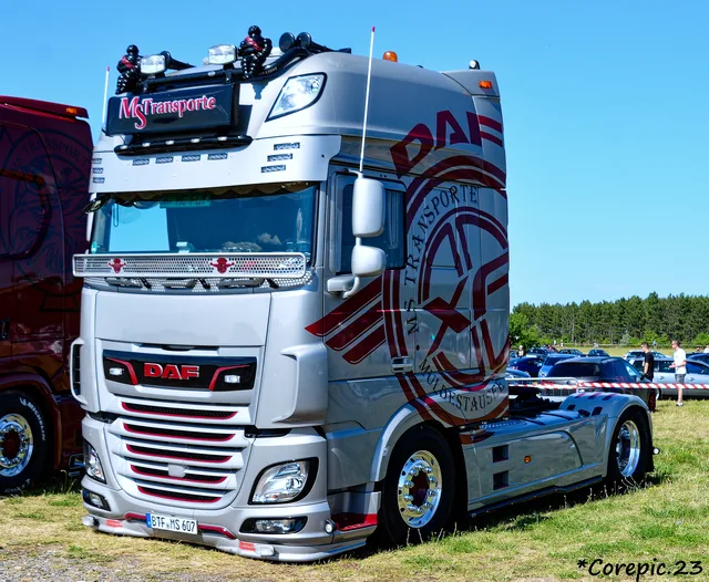 DSC_3440_DxO.jpg
