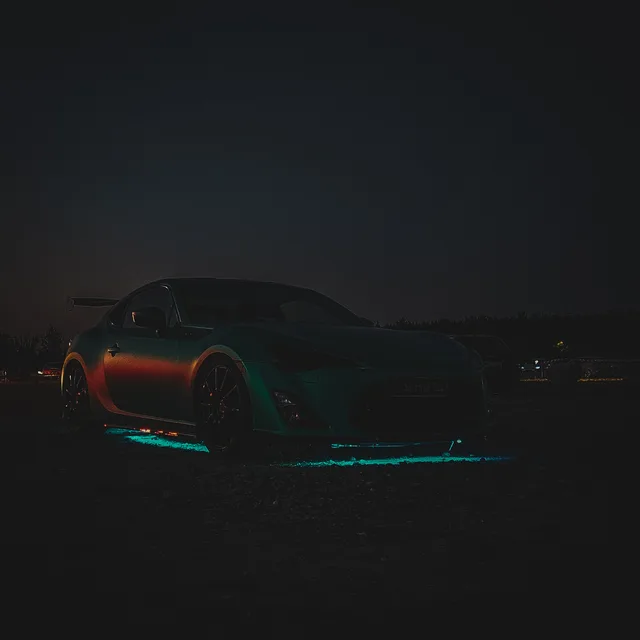 20230624_222744.jpg