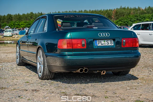 slc280_carsmeetphotographers2023-203.JPG