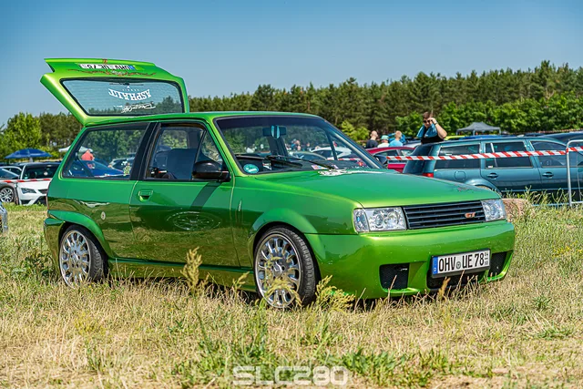 slc280_carsmeetphotographers2023-269.JPG