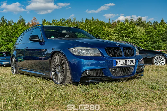 slc280_carsmeetphotographers2023-096.JPG