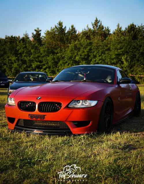 DSC_6862.jpg