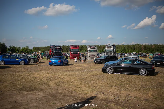_P0A8405.jpg