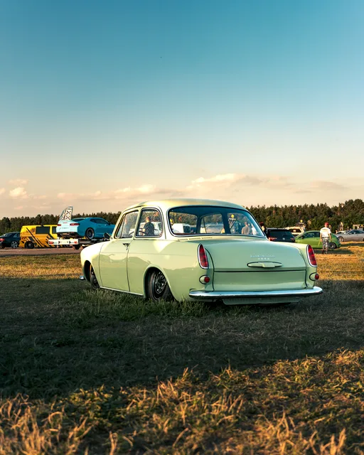CmP-KarmanGhia-5.jpg
