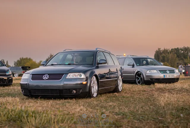 passat19 (1 von 1).jpg