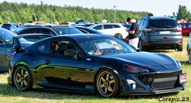 DSC_3686_DxO.jpg