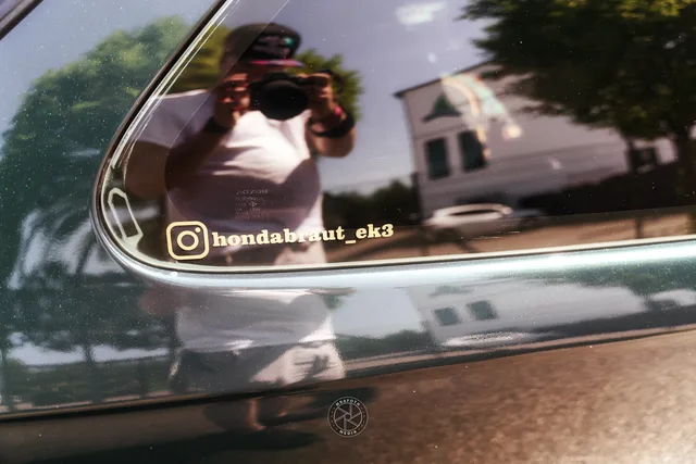 23015961.jpg