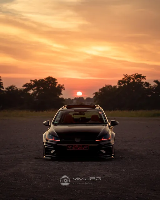 565A5243 (1).jpg
