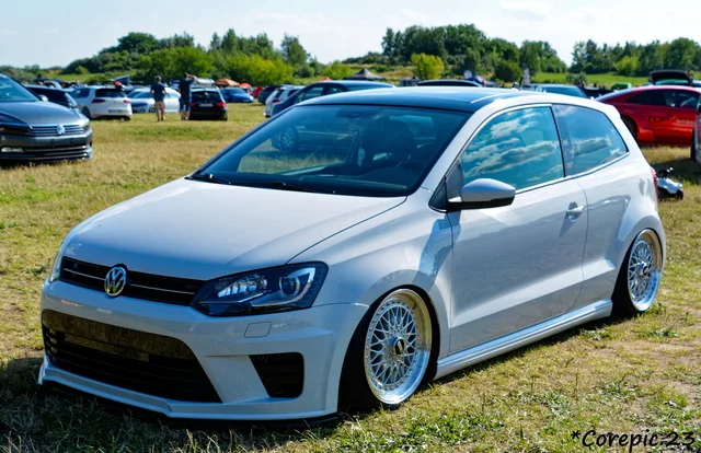 DSC_3587_DxO.jpg