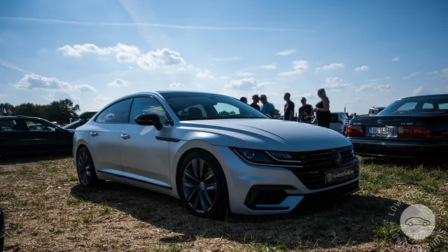 DSC_0251.jpg
