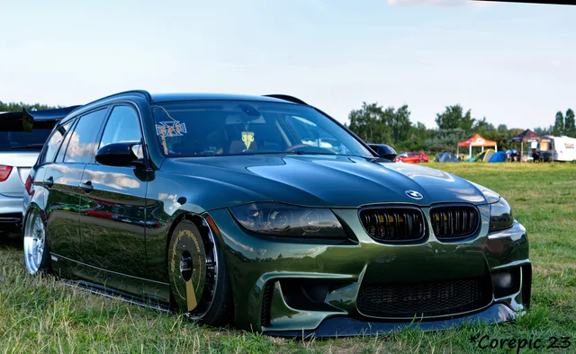 DSC_3949_DxO.jpg