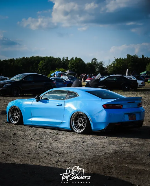 DSC_6625.jpg