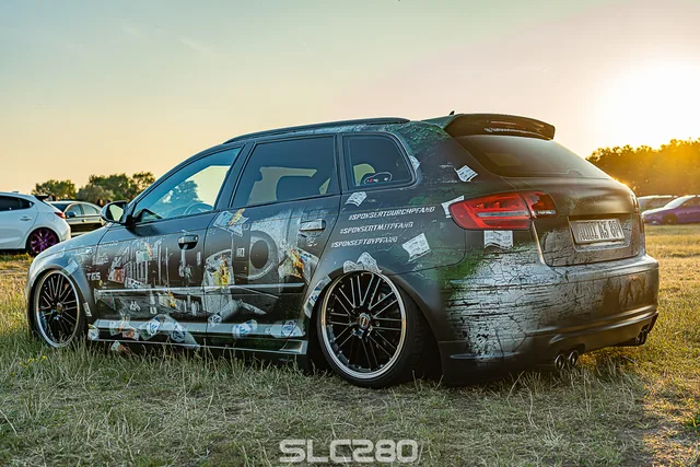 slc280_carsmeetphotographers2023-040.JPG