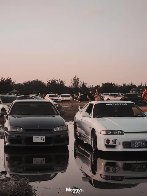 95973E2C-0B83-4397-9D3D-88184785F6F6.jpeg
