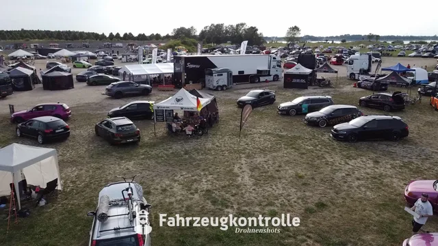 Drohnenshot134.jpg