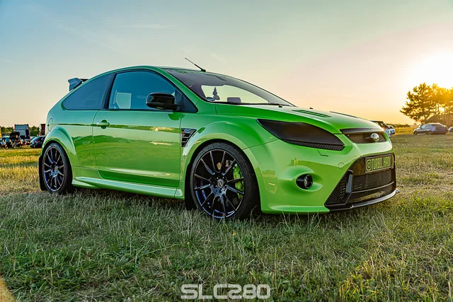 slc280_carsmeetphotographers2023-043.JPG