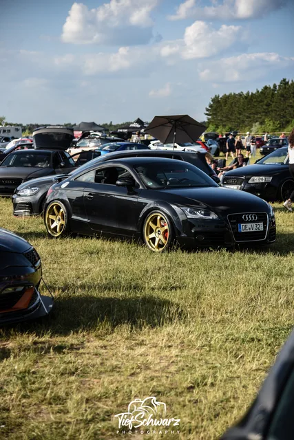 DSC_6604.jpg