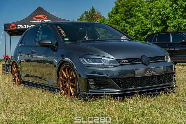 slc280_carsmeetphotographers2023-306.JPG