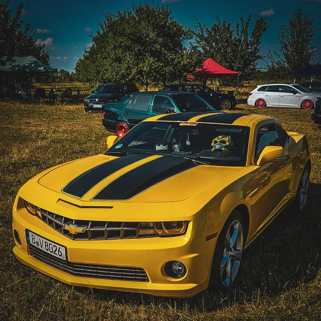 20230624_164852.jpg