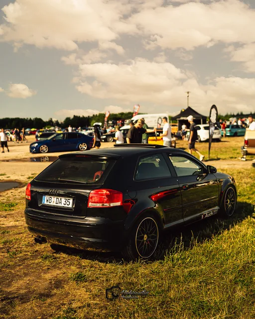 DSC05083-Edit.jpg