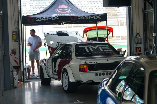 MB5_4519.jpg
