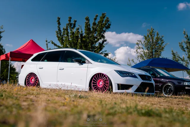 12 (24 von 33).jpg