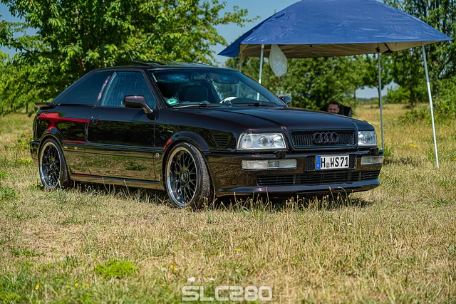 slc280_carsmeetphotographers2023-359.JPG