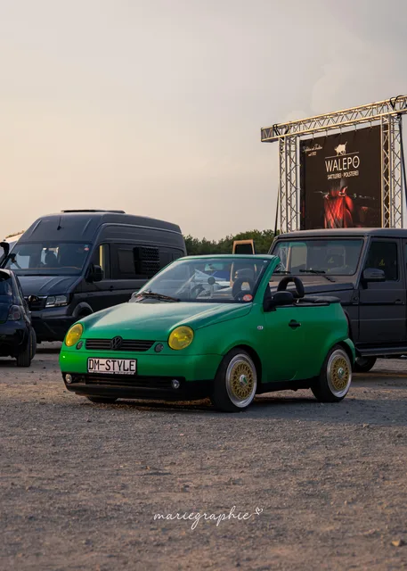 eZy_watermark_01-07-2026_07-18-24.jpg