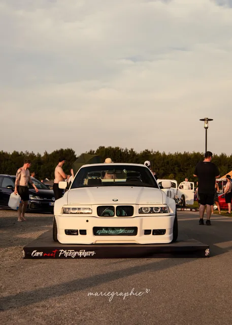 eZy_watermark_01-07-2026_07-18-26.jpg