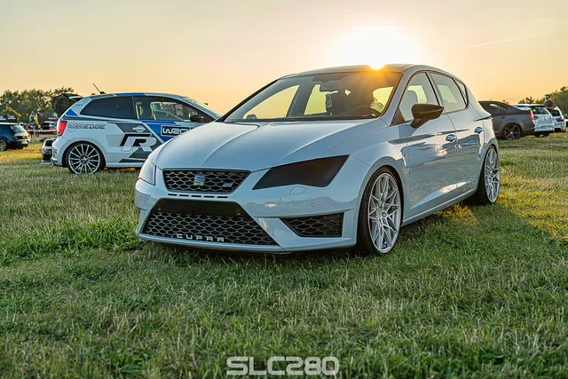slc280_carsmeetphotographers2023-019.JPG