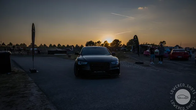 DSC_0447.jpg