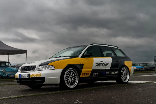 MB7_7942.jpg