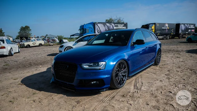 DSC_0615.jpg