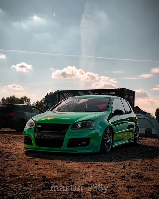 565A7820 (2).jpg