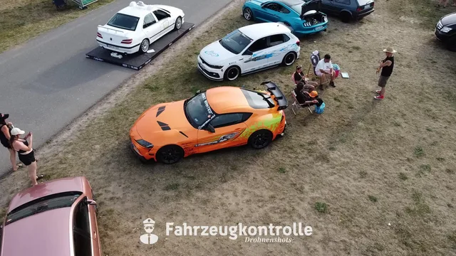 Drohnenshot175.jpg