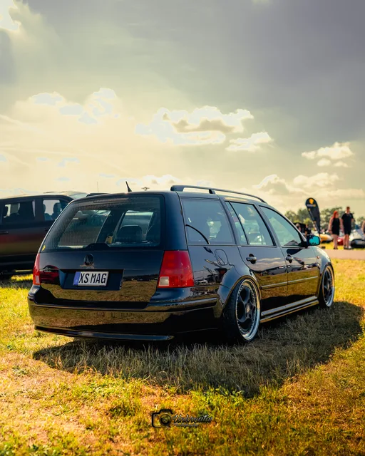 DSC05152-Edit.jpg