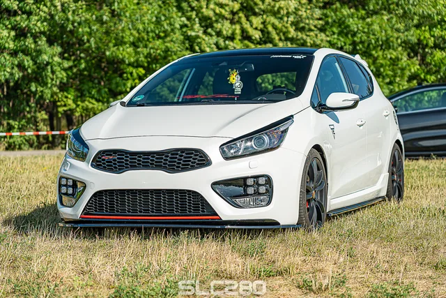 slc280_carsmeetphotographers2023-107.JPG