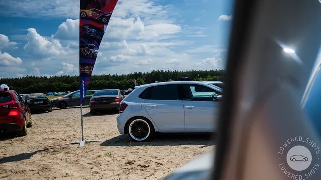 DSC_0849.jpg
