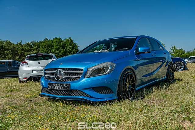 slc280_carsmeetphotographers2023-193.JPG